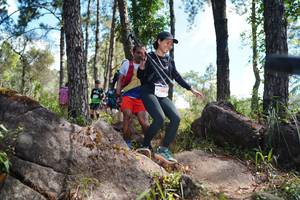 BIB: 
                            <button type="button" onclick="openModal(18962253)" class="btn btn-primary btn-sm float-right btn-popup" data-toggle="modal" data-target=".modal-high-quality">
                        <i class="fas fa-shopping-cart"></i> Add to Cart
                    </button>
                                            <button type="button" onclick="isThisMe(18962253, true)" class="btn btn-success btn-sm float-right btn-popup btn-isme hidden" data-toggle="tooltip" data-placement="bottom" title="นี่คือรูปของคุณใช่ไหม คลิกที่นี่เพื่อเอาเข้าอัลบั้ม">
                        <i class="fas fa-plus"></i> Add to album
                    </button>
                    <button type="button" onclick="isThisMe(18962253, false)" class="btn btn-warning btn-sm float-right btn-popup btn-isnotme hidden">
                        <i class="fas fa-ban"></i> Remove from album
                    </button>